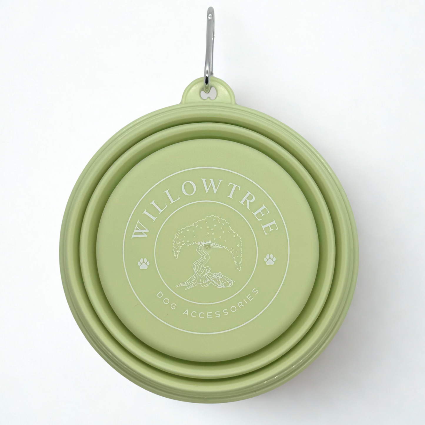 Adventure bowl - Green