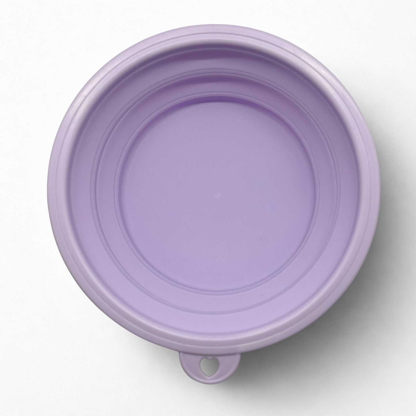Adventure bowl - Purple