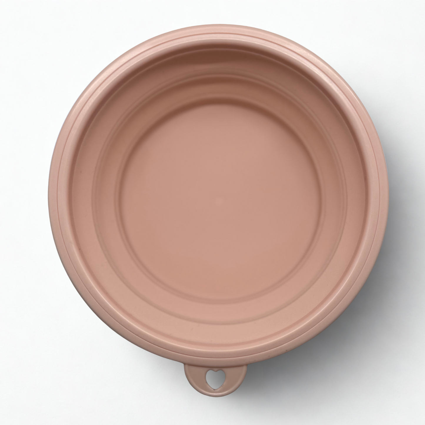 Adventure bowl - Pink