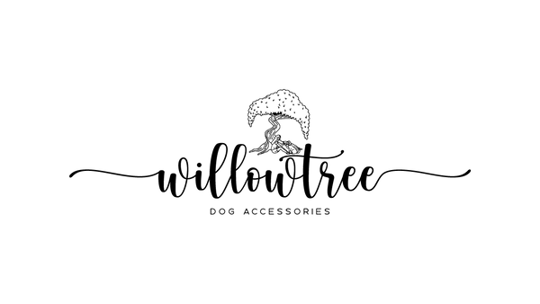 Willowtree accessories logo