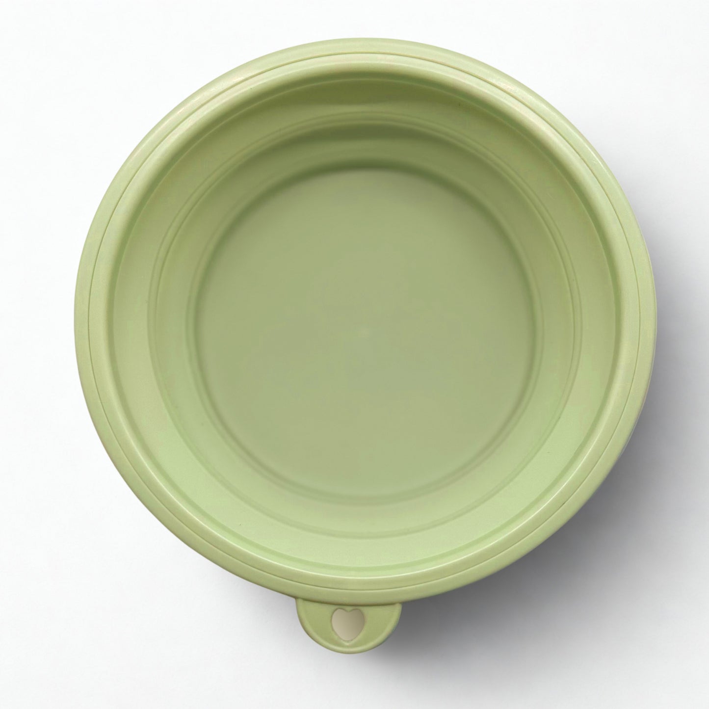 Adventure bowl - Green