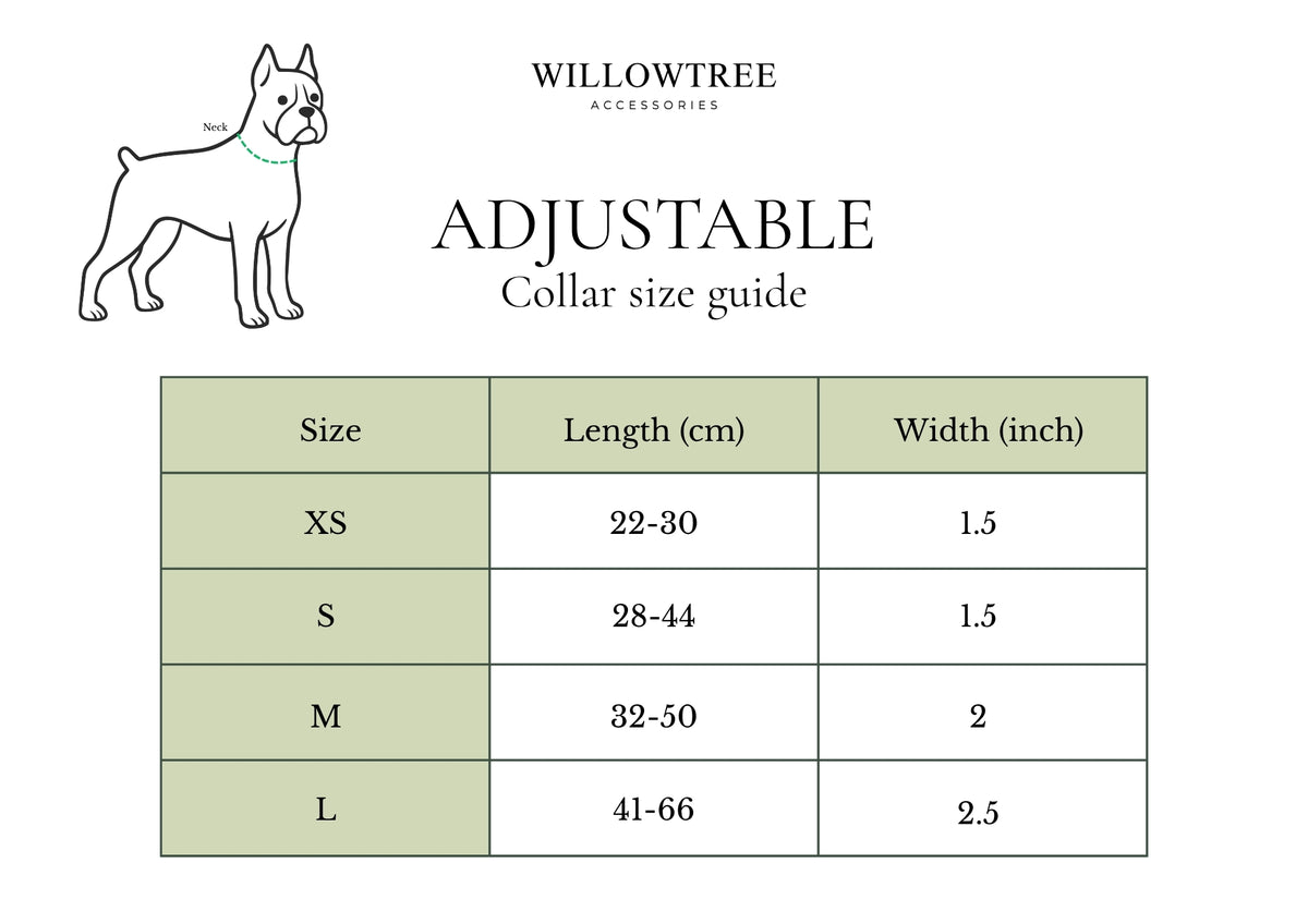 TrailBound™ Walk Set – Hazel Hollow