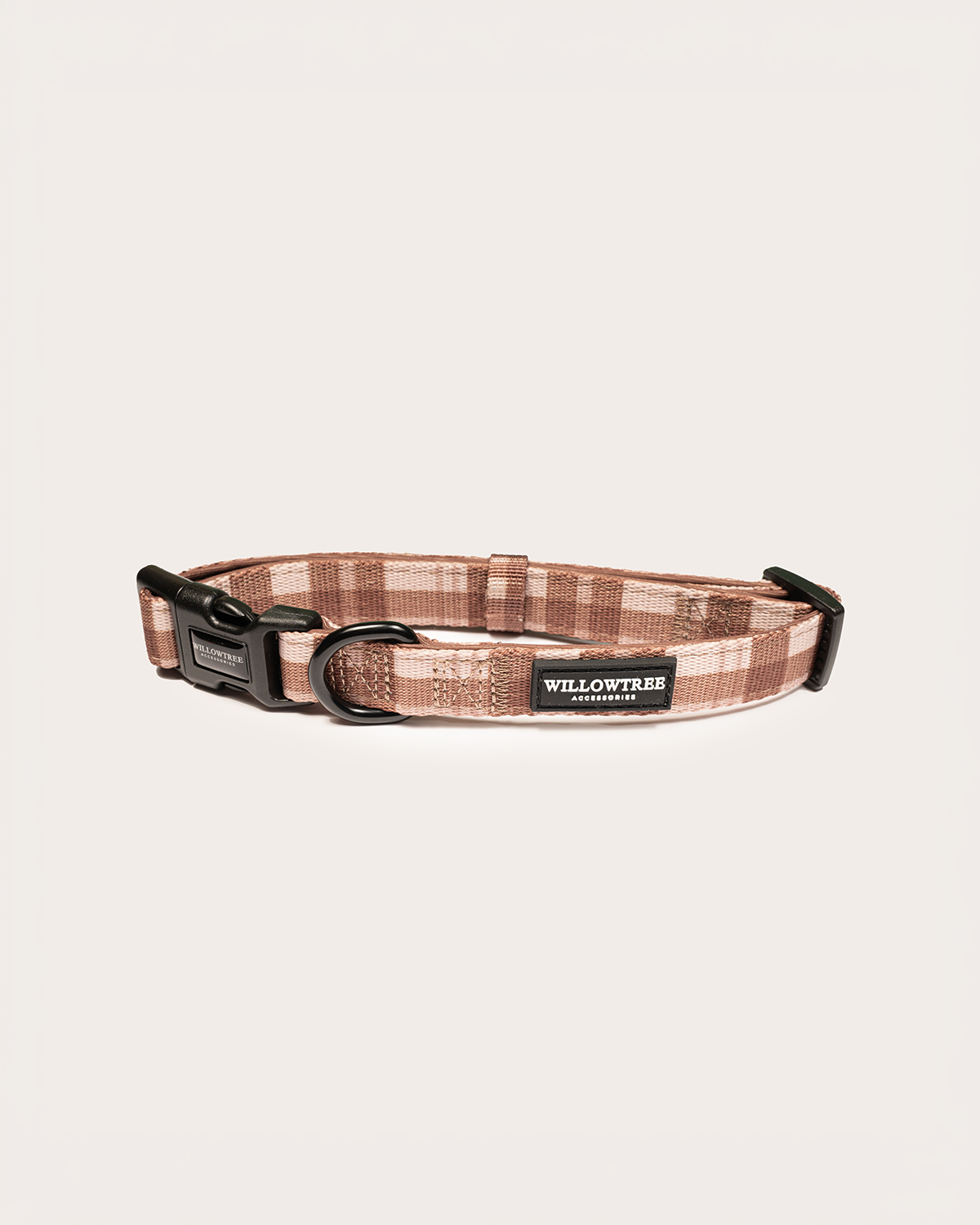 Collar - Hazel Hollow