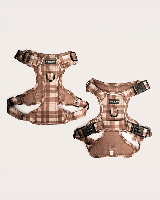 TrailBound™ Harness - Hazel Hollow