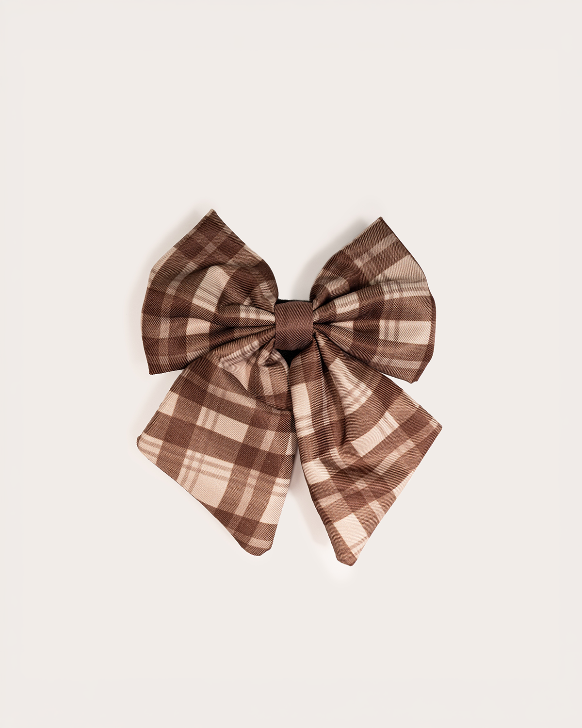 Sailor bow - Hazel Hollow