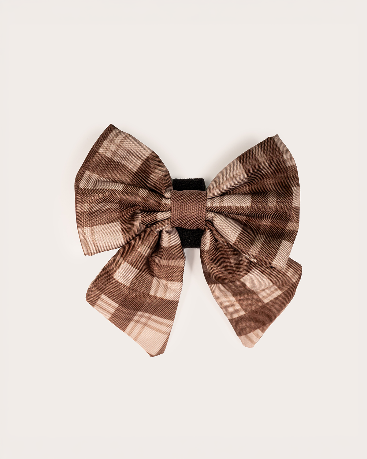 Sailor bow - Hazel Hollow SECONDS