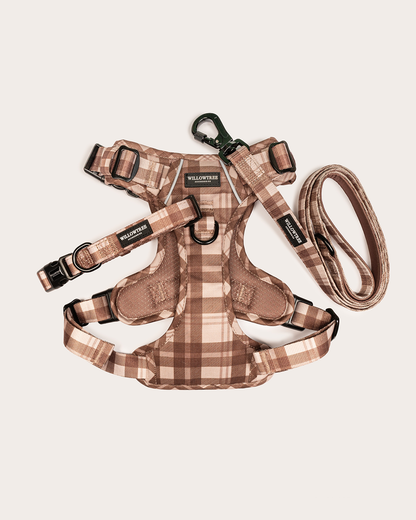 TrailBound™ Walk Set – Hazel Hollow