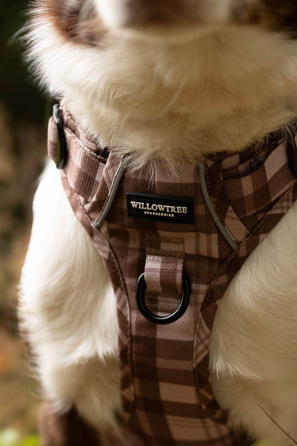 TrailBound™ Harness - Hazel Hollow