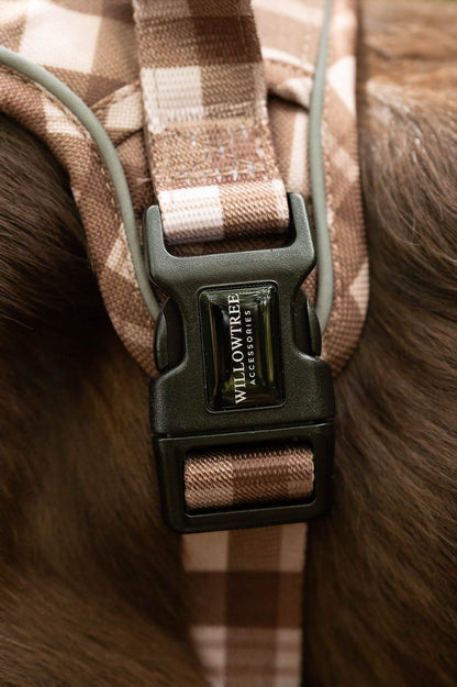 TrailBound™ Harness - Hazel Hollow