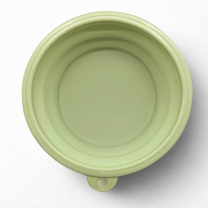 Adventure bowl - Green